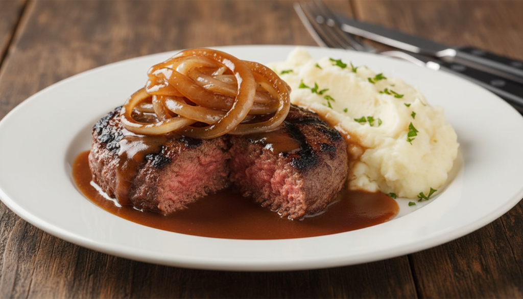 carne asada marinade recipe